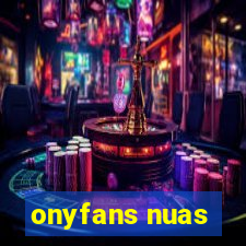 onyfans nuas